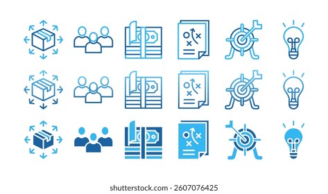 SUPERBRAND.icon with multiple style luxury, hi-end, story, reputation, quality, guarantee, recognized, limited and loyalty