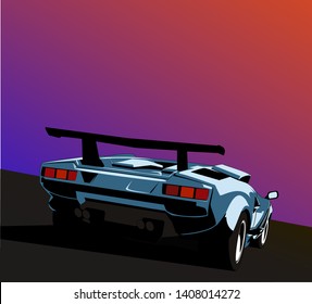 18,214 Lamborghini car Images, Stock Photos & Vectors | Shutterstock
