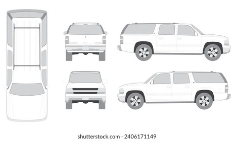 Sobrecargue el rendimiento de su vehículo con nuestros productos turbo diesel premium. Diseñadas para la eficiencia y la potencia, nuestras ofertas turbo de diesel están funcionando