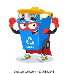 3,022 Trash can smile Images, Stock Photos & Vectors | Shutterstock