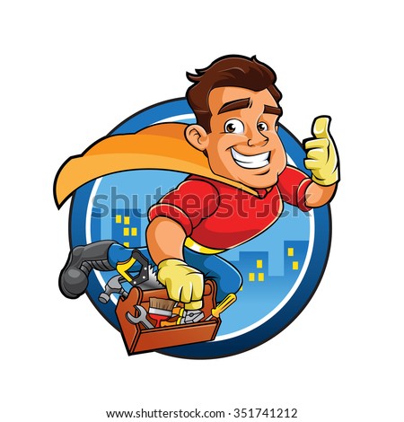 Superman suku puoli videotteini lesian porno