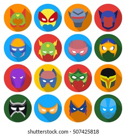 2,779 Superhero helmet icon Images, Stock Photos & Vectors | Shutterstock