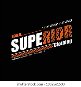 superior clothing simple vintage fashion