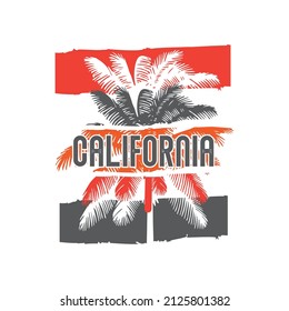 superior design for print t shirt and more