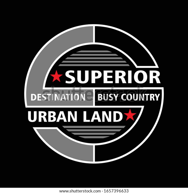 Urban brand. Superior Urban brand. Superior Urban футболка.