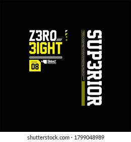superior zero eight street style vintage