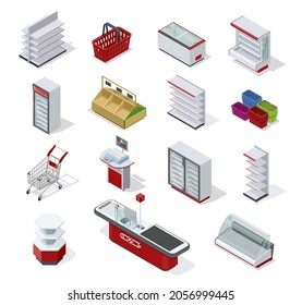 3,635 Cash Counter Display Images, Stock Photos & Vectors 