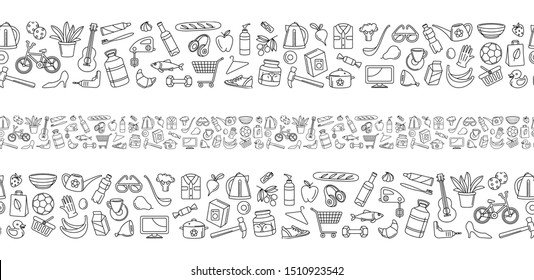 2,103 Brochure supermarket Images, Stock Photos & Vectors | Shutterstock