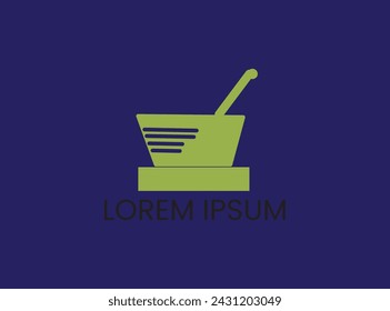  Supermarket Line Icons ,fast turbo shopping cart delivering groceries, online grocery shopping and express delivery concept.