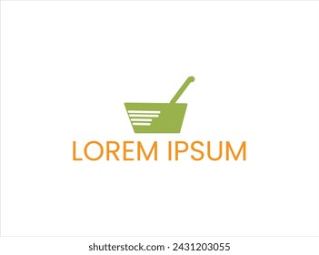  Supermarket Line Icons ,fast turbo shopping cart delivering groceries, online grocery shopping and express delivery concept.