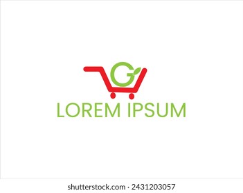  Supermarket Line Icons ,fast turbo shopping cart delivering groceries, online grocery shopping and express delivery concept.