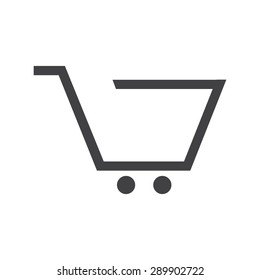 Supermasket service icon