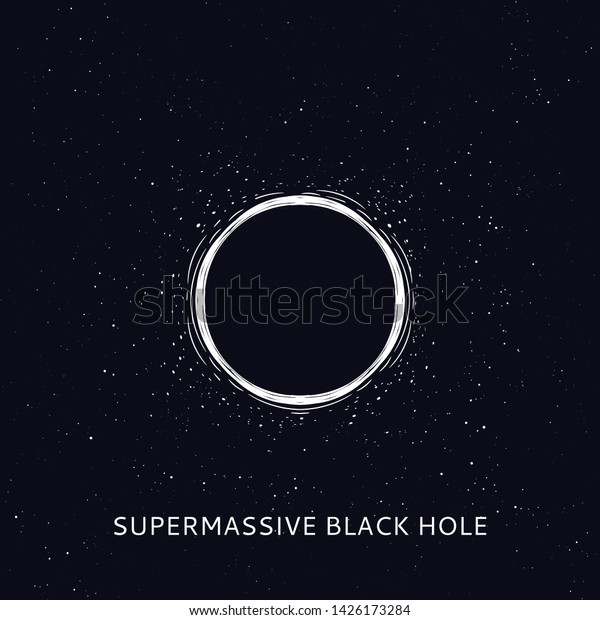 Black holes lyrics. Supermassive Black hole текст. Black hole icon.