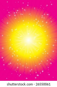 Supernova