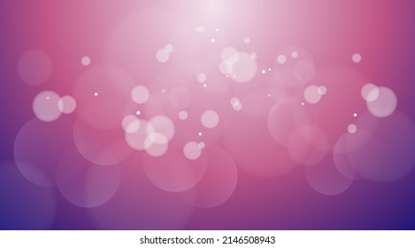 Supernova explosion. Abstract colorful pink sparks on dark background. Fantasy fractal texture for posters, postcards or t-shirts.