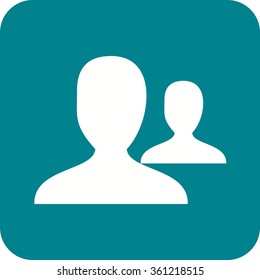 Supervisor Account