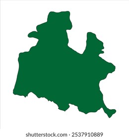 Suppi village map ,Sitamarhi District, Bihar State, Republic of India, Government of Bihar, Indian territory, Eastern India, politics, village, tourism