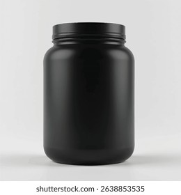 supplement bottle mockup with capsules in it with white label, 3d product mockups,protein jar,medicine bottle with pills,omega 3 capsules,realistic mockups,photography,transparent vitamins bottle