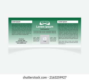 Supplement Label Design Business Design