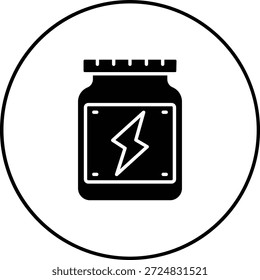 Icono de Vector suplementario. Se puede utilizar para aplicaciones de impresión, móviles y de Web.