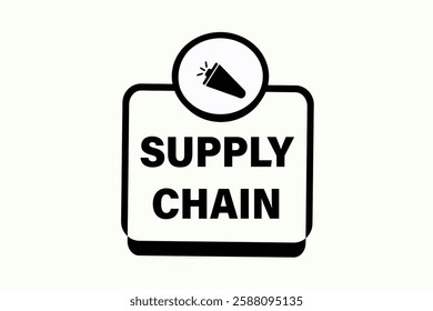 supply chain, buttons for websites, application Design, Element, learn, stay, template, top scorer, design, level, sign, speech, bubble  banner, modern, symbol, click. 
