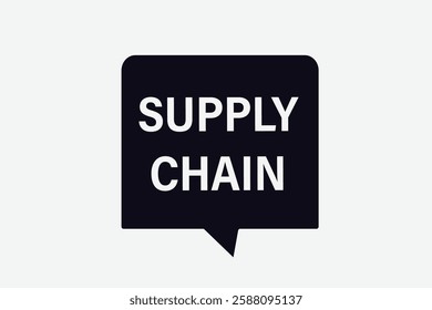 supply chain, buttons for websites, application Design, Element, learn, stay, template, top scorer, design, level, sign, speech, bubble  banner, modern, symbol, click. 
