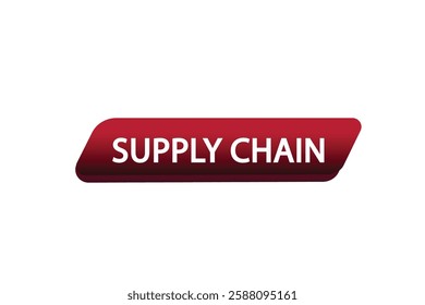 supply chain, buttons for websites, application Design, Element, learn, stay, template, top scorer, design, level, sign, speech, bubble  banner, modern, symbol, click. 
