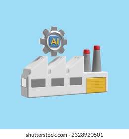 Supply chain pixel perfect linear icon. Deliver goods. Logistics management. Products transportation. Thin line illustration. Contour symbol. Vector outline drawing. Editable stroke. Arial font used