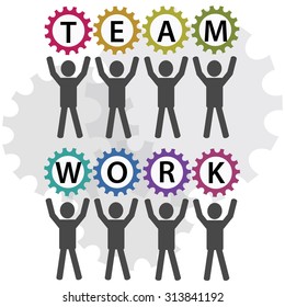 Support 24 hours call icon