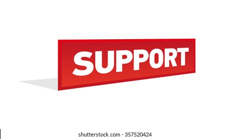 SUPPORT