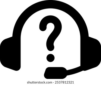 support business help question contact about faq quiz 3787
