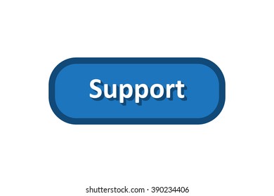 Support button