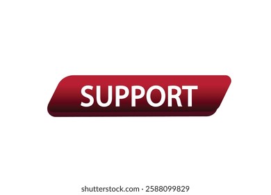 support, buttons for websites, application Design, Element, learn, stay, template, top scorer, design, level, sign, speech, bubble  banner, modern, symbol, click. 
