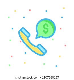 support call phone 