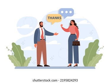 Support concept. Character help each other in solving problems. Advice from tutor. Cooperation, unity, partnership and teamwork. Social community or movement activity. Flat vector illustration set