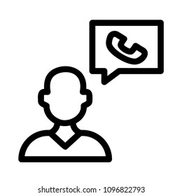 support contact us services 