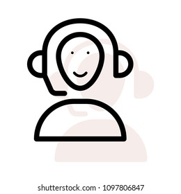  support customer service 