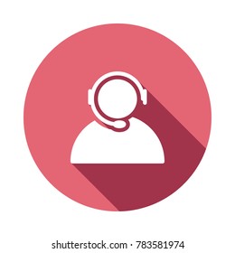  support Digital marketing