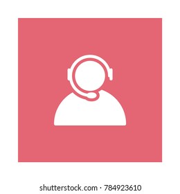  support Digital marketing