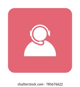 support Digital Marketing 