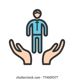 Support, Facilitation, skills