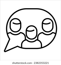 support form, Help and support icon