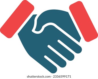 Support Glyph Two Color Icon For Personal And Commercial Use.
