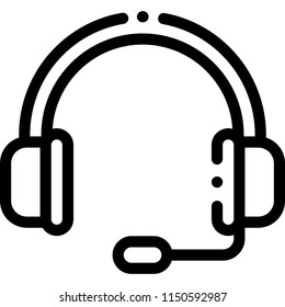 support headphone  help