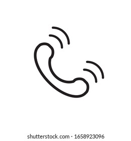 Unterstützung der 24-Stunden-Symboldesign-Vorlage