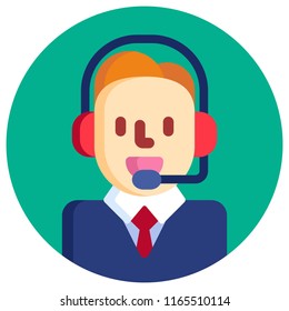 support help finance 