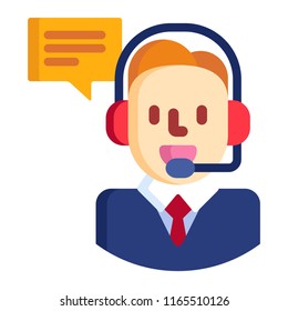 support help finance 