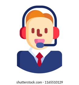 support help finance 