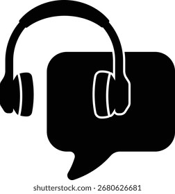 support help web website online chat network message 12673