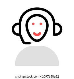  support helpline services